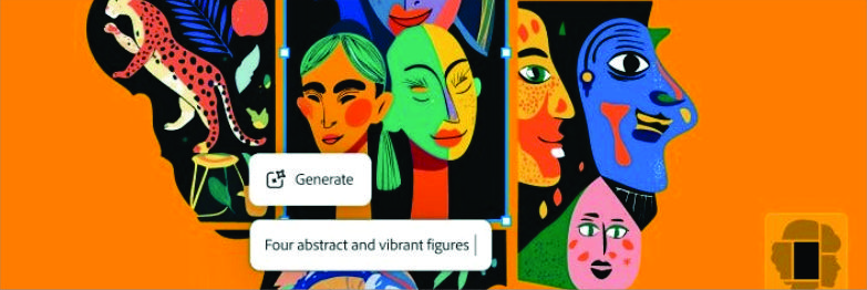 Curso Adobe Illustrator